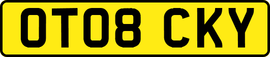 OT08CKY
