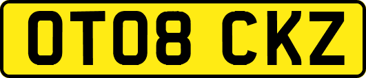 OT08CKZ
