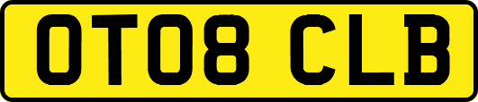 OT08CLB