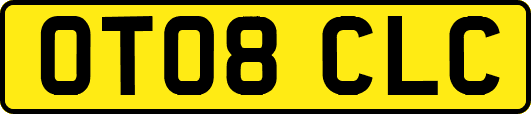 OT08CLC