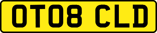 OT08CLD