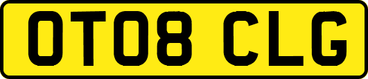 OT08CLG