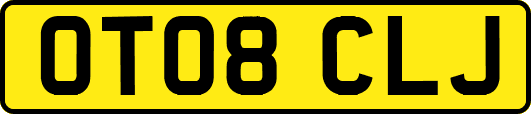 OT08CLJ