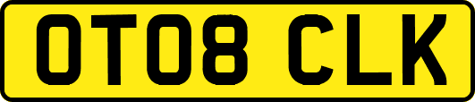 OT08CLK