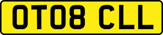 OT08CLL