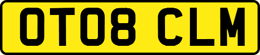 OT08CLM