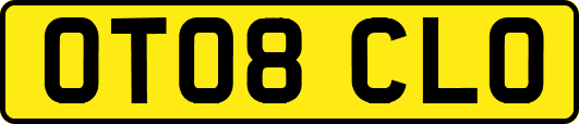 OT08CLO