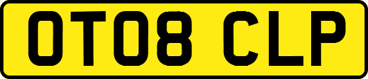 OT08CLP