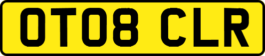 OT08CLR