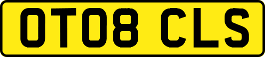 OT08CLS