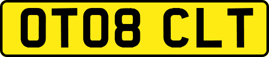 OT08CLT