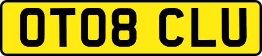 OT08CLU
