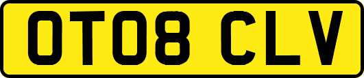 OT08CLV