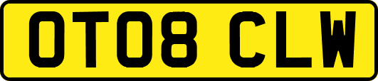 OT08CLW