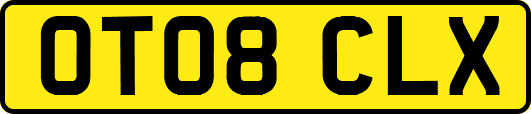 OT08CLX