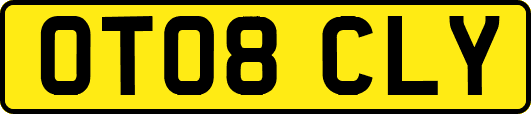 OT08CLY