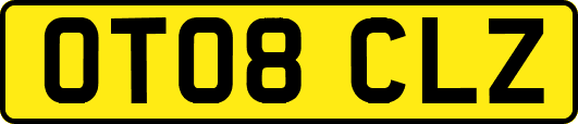 OT08CLZ