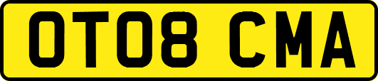 OT08CMA