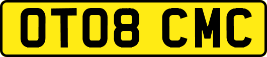 OT08CMC