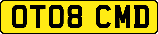 OT08CMD