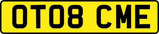 OT08CME