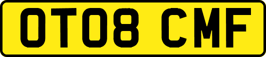OT08CMF