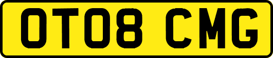 OT08CMG