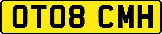 OT08CMH