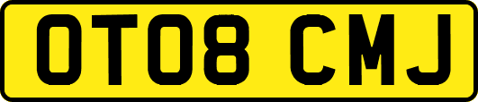 OT08CMJ
