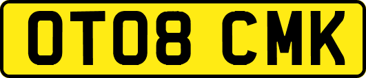 OT08CMK