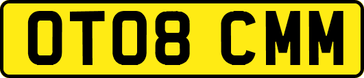 OT08CMM