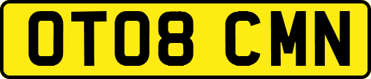 OT08CMN
