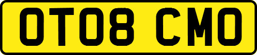 OT08CMO