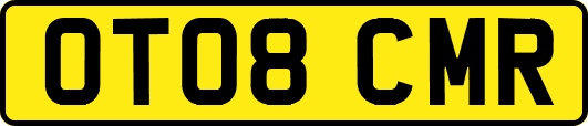 OT08CMR