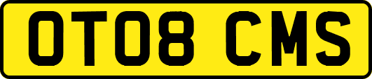 OT08CMS