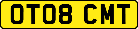 OT08CMT