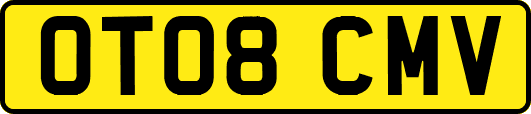 OT08CMV