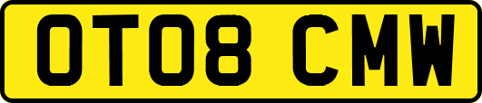 OT08CMW