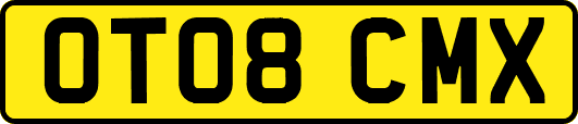 OT08CMX