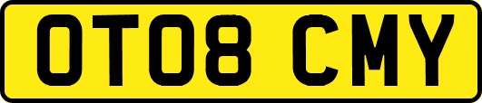 OT08CMY