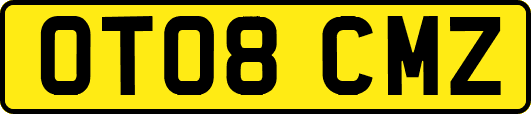 OT08CMZ