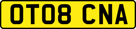 OT08CNA