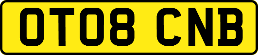 OT08CNB