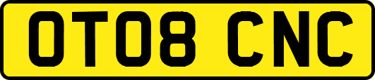 OT08CNC