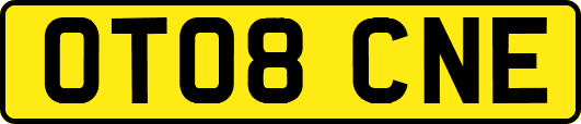 OT08CNE