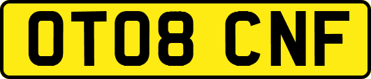 OT08CNF
