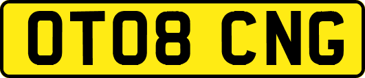 OT08CNG