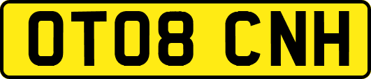OT08CNH