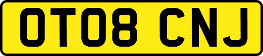 OT08CNJ