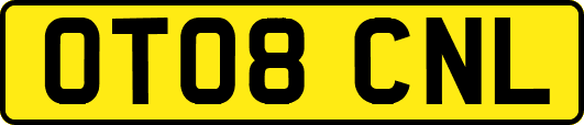 OT08CNL